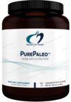 Designs_for_Health_PurePaleo_Vanilla_Full-scaled-1.jpg