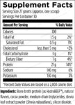 Designs_for_Health_PurePaleo_Vanilla_Full-scaled-1.jpg