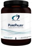 Designs_for_Health_PurePaleo_Vanilla_Full-scaled-1.jpg