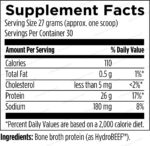 Designs_for_Health_PurePaleo_Vanilla_Full-scaled-1.jpg