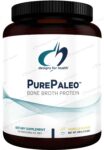 Designs for Health PurePaleo