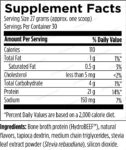 Designs_for_Health_PurePaleo_Vanilla_Full-scaled-1.jpg