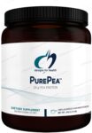 Designs_for_Health_PurePea_Vanilla_Full-scaled-1.jpg