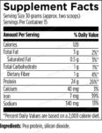Designs_for_Health_PurePea_Vanilla_Full-scaled-1.jpg