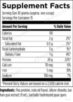 Designs_for_Health_PurePea_Vanilla_Full-scaled-1.jpg