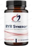 Designs for Health RYR Synergy
