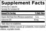 Designs_for_Health_RYR_Synergy_Full-scaled-1.jpg