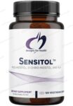 Designs for Health Sensitol