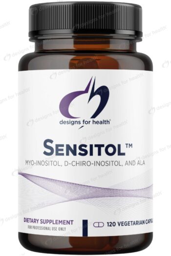 Designs for Health Sensitol