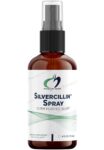 Designs_for_Health_Silvercillin_Spray_Full-scaled-1.jpg