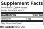 Designs_for_Health_Silvercillin_Spray_Full-scaled-1.jpg