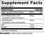 Designs_for_Health_Stellar_C_Full-scaled-1.jpg