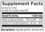 Designs_for_Health_Super_Liquid_Folate_Full-scaled-1.jpg