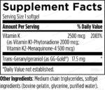 Designs_for_Health_TRI_K_Full_862bb73e-1736-4300-a91e-635861ecc663-scaled-1.jpg