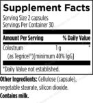 Designs_for_Health_Tegricel_Colostrum_Full-scaled-1.jpg