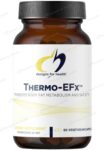 Designs_for_Health_Thermo_EFx_Full-scaled-1.jpg