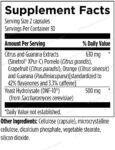 Designs_for_Health_Thermo_EFx_Full-scaled-1.jpg