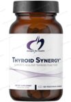 Designs_for_Health_Thyroid_Synergy_Full-scaled-1.jpg