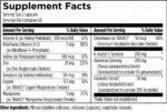 Designs_for_Health_Thyroid_Synergy_Full-scaled-1.jpg