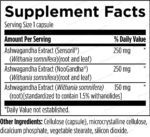 Designs_for_Health_TriGandha_Full-scaled-1.jpg