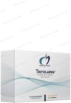 Designs_for_Health_Trifolamin_Full-scaled-1.jpg