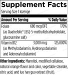 Designs_for_Health_Trifolamin_Full-scaled-1.jpg