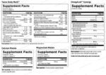 Designs_for_Health_Twice_Daily_Essential_Packets_Full_dabca2c4-c193-4a2b-8393-5a56fe839701-scaled-1.jpg