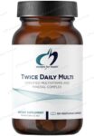 Designs_for_Health_Twice_Daily_Multi_60_Full-scaled-1.jpg