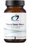 Designs_for_Health_Twice_Daily_Multi_60_Full-scaled-1.jpg
