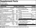 Designs_for_Health_Twice_Daily_Multi_60_Full-scaled-1.jpg