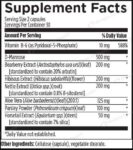 Designs_for_Health_UT_Synergy_Full-scaled-1.jpg