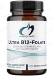 Designs_for_Health_Ultra_B12_Folate_Full-scaled-1.jpg
