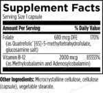 Designs_for_Health_Ultra_B12_Folate_Full-scaled-1.jpg