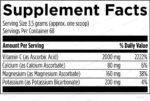 Designs_for_Health_Vitamin_C_Full-scaled-1.jpg