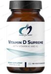 Designs_for_Health_Vitamin_D_Supreme_30_Full-scaled-1.jpg