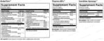 Designs_for_Health_Weight_Loss_Support_Packets_Full_c22125a7-1277-41ed-a1d6-175e3be7362f-scaled-1.jpg