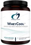 Designs_for_Health_WheyCool_Powder_Chocolate_Full_40a9fcbf-eba8-48c0-ba71-e345e3391191-scaled-1.jpg