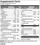 Designs_for_Health_WheyMeal_900g_Chocolate_Full-scaled-1.jpg