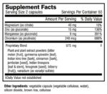 Doctor_Wilson_s_Original_Formulations_Good_Sugar_60_Full-scaled-1.jpg