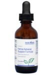 Doctor_Wilson_s_Original_Formulations_Herbal_Adrenal_Support_Formula_1oz_Full-scaled-1.jpg