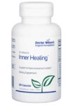 Doctor_Wilson_s_Original_Formulations_Inner_Healing_Full-scaled-1.jpg