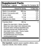 Doctor_Wilson_s_Original_Formulations_Inner_Healing_Full-scaled-1.jpg