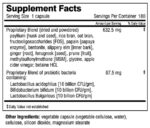 Doctor_Wilson_s_Original_Formulations_Squeaky_Clean_90_Full-scaled-1.jpg