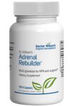 Doctor_Wilsons_Original_Formulations_Adrenal_Rebuilder_Full-scaled-1.jpg