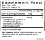 Doctor_Wilsons_Original_Formulations_Adrenal_Rebuilder_Full-scaled-1.jpg