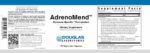 200529-120X_Douglas_Laboratories_ADRENO_MEND_120_full_bf312caf-83c0-4b8d-ba7b-63df409de8bd-scaled-1.jpg