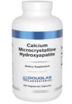 Douglas_Laboratories_Calcium_Microcrystalline_Hydroxyapatite_90_Full-scaled-1.jpg