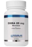 83050-60X-Douglas_Labs_DHEA_25mg_Full_39cb2bf9-2752-4392-9046-b12be652b670-scaled-1.jpg