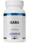Douglas_Laboratories_GABA_Full_4a0101ab-2244-4b3a-a7e7-5126c4ce0d2e-scaled-1.jpg