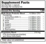 Douglas_Laboratories_MULTI_PROBIOTIC_15_BILLION_FULL_5f35dc05-72e0-4cb8-81a0-439d24490fdd-scaled-1.jpg